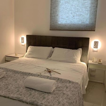 Nautilus Room&Apartment Polignano a Mare Exterior foto